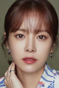 Han Ji-min