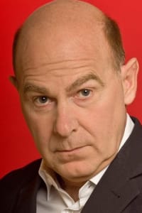 Didier Bénureau