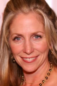 Carrie Aizley