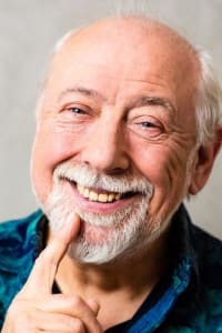 Urbanus