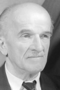 Ernst Legal