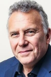 Paul Reiser