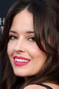 Sarah Lind