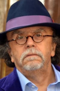 Jean-Michel Ribes