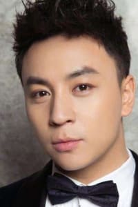 Ashton Chen