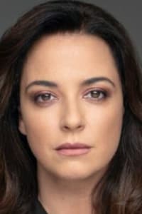 Sofia Farazi