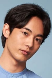 Yasunari Fujibayashi