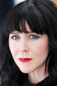 Alice Lowe