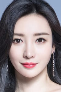 Liu Yan