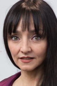 Maria de Medeiros