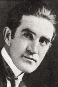 Francis Ford
