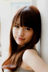 Shiho