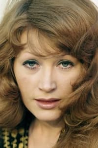 Alla Pugacheva