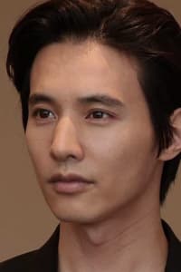 Won Bin