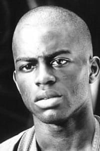 Vonte Sweet