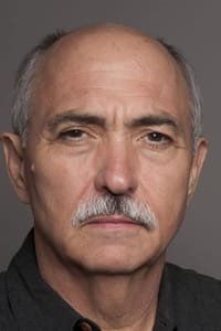 Miguel Sandoval