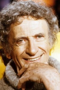 Marcel Marceau