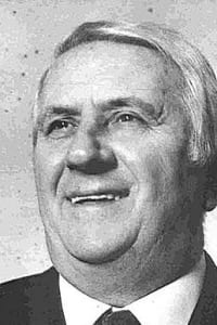 Corrado Olmi