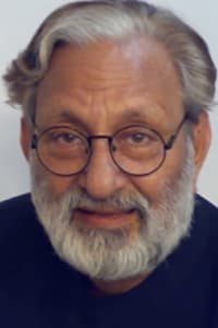 Arun Bali