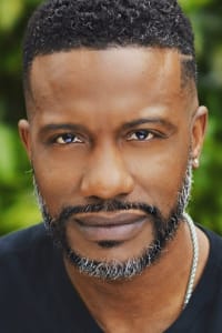 Jay Jones