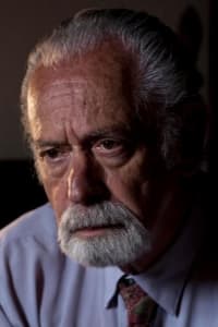 José Luis de Madariaga