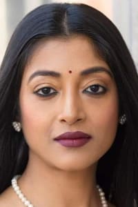 Paoli Dam