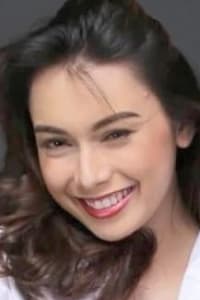 Angelica Cervantes