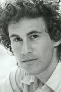 Michael Ontkean