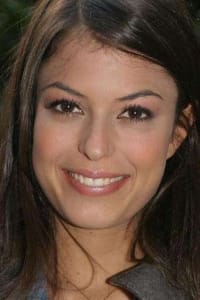 Sara Tommasi