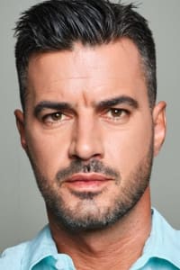 Giannis Tsimitselis