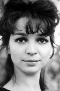 Lelia Goldoni