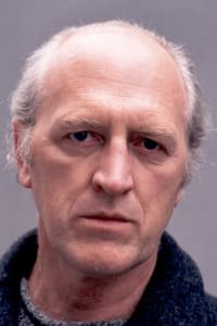 John Bach