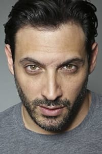 Stefano DiMatteo