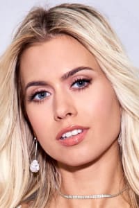 Jill Kassidy