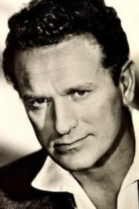 Armin Dahlen