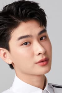 Chayanon Phakthin