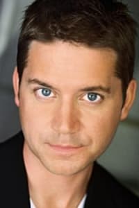 Bernard Zilinskas
