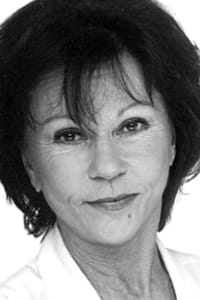 Sophie Grimaldi