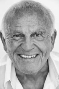 Enzo G. Castellari