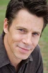 Joseph Murphy