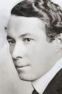 Henry B. Walthall