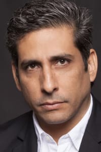 Ernesto Concepción Moreau