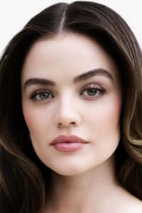 Lucy Hale