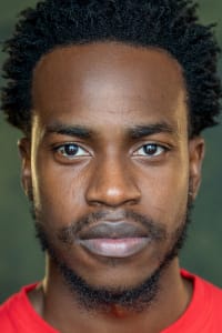 Romario Simpson