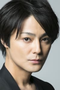 Ryô Kimura