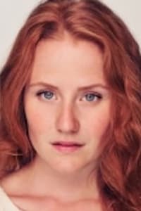 Britte Lagcher