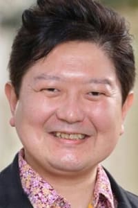 Makoto Higo