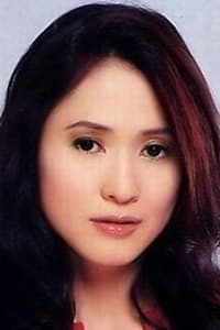 Jade Leung Chang
