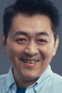 Tou Tsung-Hua