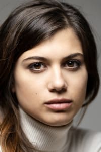 Cristina Cappelli